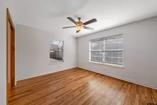 112 Lakeview St, Whitehouse, TX 75791 - Photo 21