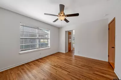 112 Lakeview St., Whitehouse, TX 75791 - Photo 19