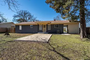 112 Lakeview St, Whitehouse, TX 75791 - Photo 5