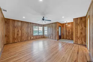 112 Lakeview St, Whitehouse, TX 75791 - Photo 15