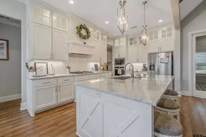 7257 Carthage Creek, Tyler, TX 75703 - Photo 11