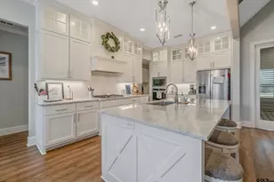 7257 Carthage Crk, Tyler, TX 75703 - Photo 11