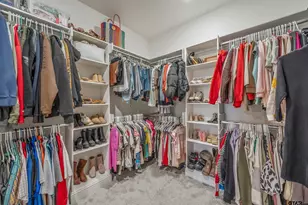 7257 Carthage Crk, Tyler, TX 75703 - Photo 21