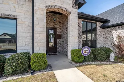 7257 Carthage Creek, Tyler, TX 75703 - Photo 3