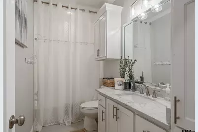 7257 Carthage Creek, Tyler, TX 75703 - Photo 27