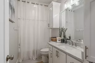 7257 Carthage Crk, Tyler, TX 75703 - Photo 27