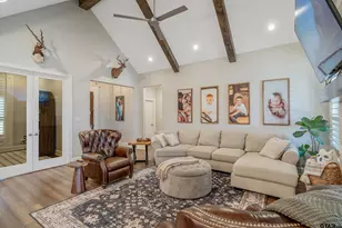 7257 Carthage Crk, Tyler, TX 75703 - Photo 7