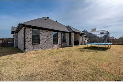 7257 Carthage Creek, Tyler, TX 75703 - Photo 31