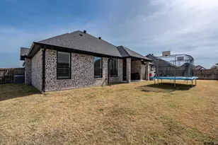 7257 Carthage Crk, Tyler, TX 75703 - Photo 31