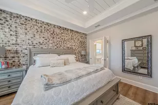 7257 Carthage Crk, Tyler, TX 75703 - Photo 17