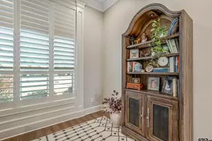 7257 Carthage Crk, Tyler, TX 75703 - Photo 15