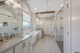 7257 Carthage Crk, Tyler, TX 75703 - Photo 19