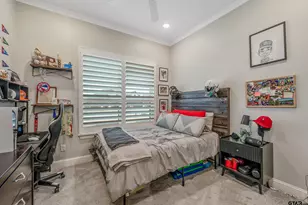 7257 Carthage Crk, Tyler, TX 75703 - Photo 23