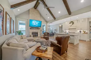 7257 Carthage Crk, Tyler, TX 75703 - Photo 5