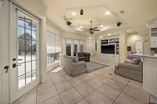 264 County Rd 1431, Jacksonville, TX 75766 - Photo 17