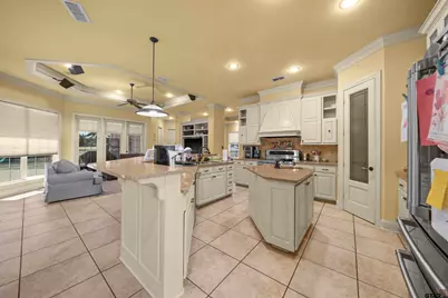 264 County Road 1431, Jacksonville, TX 75766 - Photo 11