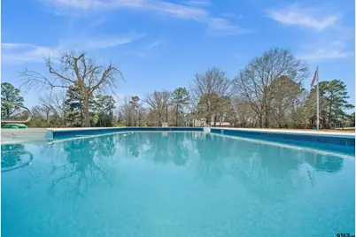 264 County Road 1431, Jacksonville, TX 75766 - Photo 43