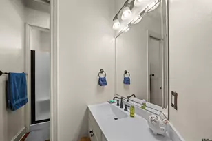 264 County Rd 1431, Jacksonville, TX 75766 - Photo 33