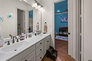 264 County Rd 1431, Jacksonville, TX 75766 - Photo 23