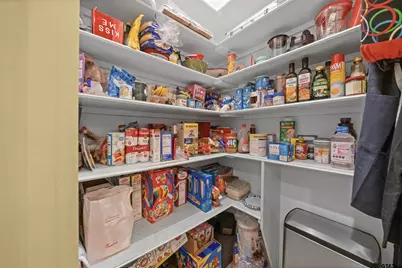 264 County Road 1431, Jacksonville, TX 75766 - Photo 13