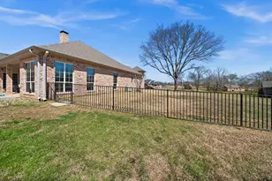 264 County Rd 1431, Jacksonville, TX 75766 - Photo 47