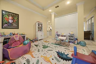 264 County Rd 1431, Jacksonville, TX 75766 - Photo 19