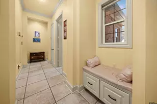 264 County Rd 1431, Jacksonville, TX 75766 - Photo 5