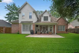 5503 Westchester Dr, Tyler, TX 75703 - Photo 43