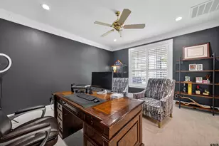 5503 Westchester Dr, Tyler, TX 75703 - Photo 11