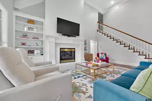 5503 Westchester Dr, Tyler, TX 75703 - Photo 23