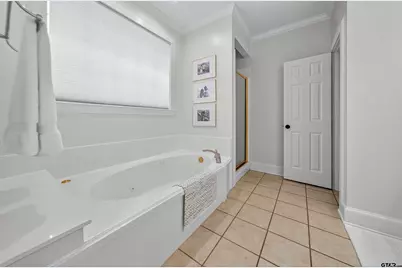 5503 Westchester Dr., Tyler, TX 75703 - Photo 27