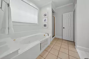 5503 Westchester Dr, Tyler, TX 75703 - Photo 27