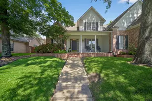 5503 Westchester Dr, Tyler, TX 75703 - Photo 3