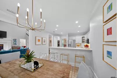 5503 Westchester Dr., Tyler, TX 75703 - Photo 17