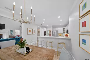 5503 Westchester Dr, Tyler, TX 75703 - Photo 17