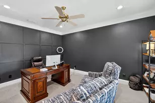 5503 Westchester Dr, Tyler, TX 75703 - Photo 13