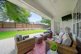 5503 Westchester Dr, Tyler, TX 75703 - Photo 41