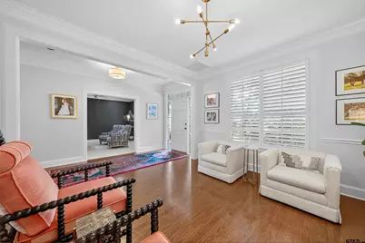 5503 Westchester Dr., Tyler, TX 75703 - Photo 9