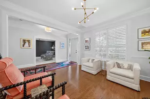 5503 Westchester Dr, Tyler, TX 75703 - Photo 9