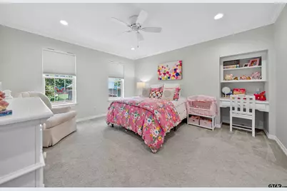 5503 Westchester Dr., Tyler, TX 75703 - Photo 37