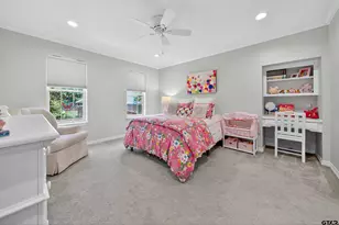 5503 Westchester Dr, Tyler, TX 75703 - Photo 37