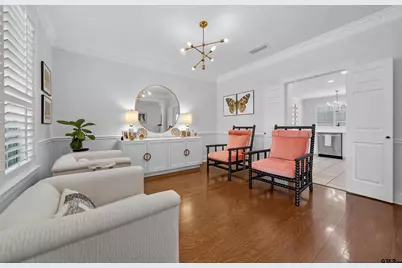 5503 Westchester Dr., Tyler, TX 75703 - Photo 7