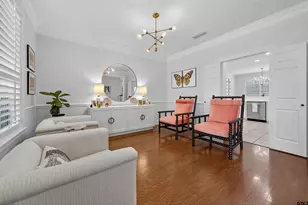 5503 Westchester Dr, Tyler, TX 75703 - Photo 7