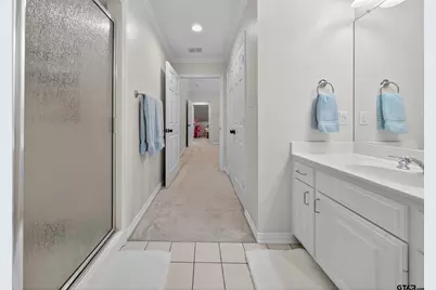 5503 Westchester Dr., Tyler, TX 75703 - Photo 33