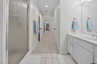 5503 Westchester Dr, Tyler, TX 75703 - Photo 33