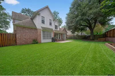 5503 Westchester Dr., Tyler, TX 75703 - Photo 45