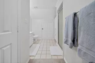 5503 Westchester Dr, Tyler, TX 75703 - Photo 31