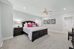 5503 Westchester Dr, Tyler, TX 75703 - Photo 25