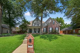 5503 Westchester Dr, Tyler, TX 75703 - Photo 5