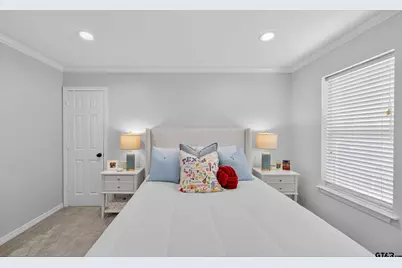 5503 Westchester Dr., Tyler, TX 75703 - Photo 35